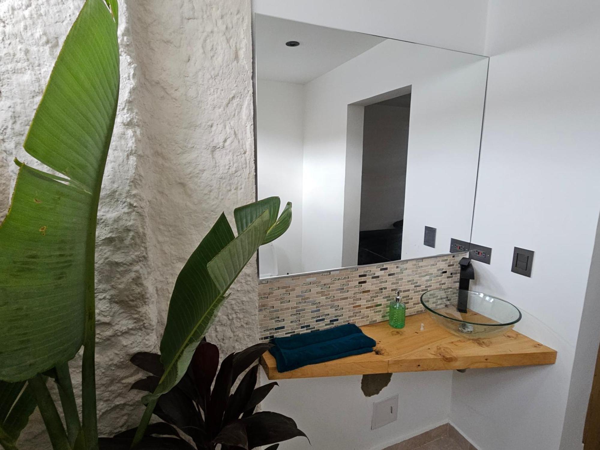 Casa Alba Hotel Cali Eksteriør billede